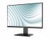 MSI 23.8 inča PRO MP2412 FHD 1920x1080 VA 100 Hz business monitor - Slika 5