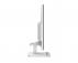 MSI 23.8 inča PRO MP241W E14V FHD 1920x1080 VA 144 Hz business monitor - Slika 4