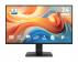 MSI 23.8 inča PRO MP242 E14C FHD 1920x1080 IPS 144 Hz business monitor - Slika 3