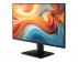 MSI 23.8 inča PRO MP242 E14C FHD 1920x1080 IPS 144 Hz business monitor - Slika 1