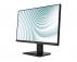 MSI 23.8 inča  PRO MP243X FHD 1920x1080 IPS 100 Hz business monitor - Slika 4