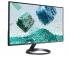 ACER 23.8 inča RL242YE Vero RL2 Free Sync FHD LED monitor - Slika 1