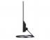 ACER 23.8 inča RL242YE Vero RL2 Free Sync FHD LED monitor - Slika 3