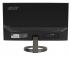 ACER 23.8 inča RL242YE Vero RL2 Free Sync FHD LED monitor - Slika 4