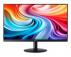 ACER 23.8 inča SA242YEbi FHD 1920x1080 VA 100Hz monitor - Slika 2