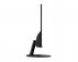 ACER 23.8 inča SA242YP1 FHD 1920x1080 IPS 144Hz FreeSync gaming monitor - Slika 2