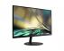 ACER 23.8 inča SA242YP1 FHD 1920x1080 IPS 144Hz FreeSync gaming monitor - Slika 1