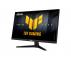 ASUS 23.8 inča TUF VG249Q5A FHD 1920x1080 Fast IPS 200Hz Adaptive Sync gaming monitor - Slika 3