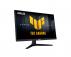 ASUS 23.8 inča TUF VG249Q5A FHD 1920x1080 Fast IPS 200Hz Adaptive Sync gaming monitor - Slika 1