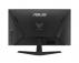 ASUS 23.8 inča TUF VG249Q5A FHD 1920x1080 Fast IPS 200Hz Adaptive Sync gaming monitor - Slika 2
