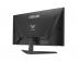 ASUS 23.8 inča TUF VG249Q5A FHD 1920x1080 Fast IPS 200Hz Adaptive Sync gaming monitor - Slika 4