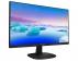 PHILIPS_ 23.8 inča V-line 243V7QDSB/00 LED monitor - Slika 1