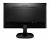 PHILIPS_ 23.8 inča V-line 243V7QDSB/00 LED monitor - Slika 2