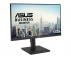 ASUS 23.8 inča VA24DQFS FHD 1920x1080 IPS 100Hz monitor - Slika 1