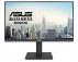 ASUS 23.8 inča VA24DQFS FHD 1920x1080 IPS 100Hz monitor - Slika 2