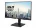 ASUS 23.8 inča VA24DQFS FHD 1920x1080 IPS 100Hz monitor - Slika 8