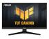 ASUS 23.8 inča TUF VG246H1A FHD 1920x1080 IPS 100 Hz gaming monitor - Slika 1