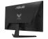 ASUS 23.8 inča TUF VG246H1A FHD 1920x1080 IPS 100 Hz gaming monitor - Slika 2