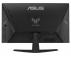 ASUS 23.8 inča TUF VG246H1A FHD 1920x1080 IPS 100 Hz gaming monitor - Slika 3