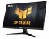 ASUS 23.8 inča TUF VG246H1A FHD 1920x1080 IPS 100 Hz gaming monitor - Slika 4
