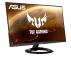 ASUS 23.8 inča TUF VG249Q1R FHD 1920x1080 IPS 165 Hz gaming monitor - Slika 3