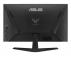 ASUS 23.8 inča VG249Q3A TUF Gaming monitor - Slika 4