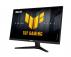 ASUS 23.8 inča VG249QE5A TUF FHD 1920x1080 IPS 146Hz gaming monitor - Slika 5