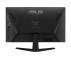 ASUS 23.8 inča VG249QE5A TUF FHD 1920x1080 IPS 146Hz gaming monitor - Slika 3