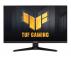 ASUS 23.8 inča VG249QM1A TUF FHD 1920x1080 270Hz Adaptive Sync Gaming monitor - Slika 2