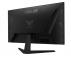 ASUS 23.8 inča VG249QM1A TUF FHD 1920x1080 270Hz Adaptive Sync Gaming monitor - Slika 3