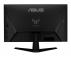 ASUS 23.8 inča VG249QM1A TUF FHD 1920x1080 270Hz Adaptive Sync Gaming monitor - Slika 4