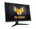 ASUS 23.8 inča VG249QM1A TUF FHD 1920x1080 270Hz Adaptive Sync Gaming monitor - Slika 5