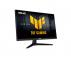 ASUS 23.8 inča VG249QM5A TUF FHD 1920x1080 240Hz G-Sync Gaming monitor - Slika 1