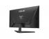 ASUS 23.8 inča VG249QM5A TUF FHD 1920x1080 240Hz G-Sync Gaming monitor - Slika 4