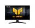 ASUS 23.8 inča VG249QM5A TUF FHD 1920x1080 240Hz G-Sync Gaming monitor - Slika 3