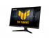ASUS 23.8 inča VG249QM5A TUF FHD 1920x1080 240Hz G-Sync Gaming monitor - Slika 2