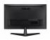 ASUS 23.8 inča VY249HGR FHD 1920x1080 IPS 120 Hz Adaptive Sync gaming monitor - Slika 2