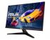 ASUS 23.8 inča VY249HGR FHD 1920x1080 IPS 120 Hz Adaptive Sync gaming monitor - Slika 3