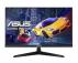 ASUS 23.8 inča VY249HGR FHD 1920x1080 IPS 120 Hz Adaptive Sync gaming monitor - Slika 5