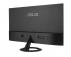 ASUS 23.8 inča VZ249HG FHD 1920x1080 IPS 120 Hz Eye Care+ monitor - Slika 2