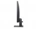 DELL OEM 23.8 inch E2423HN monitor bulk - Slika 1