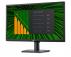 DELL OEM 23.8 inch E2423HN monitor bulk - Slika 2