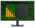 DELL OEM 23.8 inch E2423HN monitor bulk - Slika 3