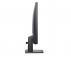 DELL OEM 23.8 inch E2423HN monitor bulk - Slika 4