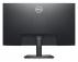 DELL OEM 23.8 inch E2423HN monitor bulk - Slika 5
