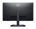 DELL 23.8 inch E2425HS monitor - Slika 6