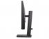 DELL OEM 23.8 inch E2425HSM 100Hz Pro IPS monitor bulk - Slika 1
