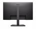 DELL OEM 23.8 inch E2425HSM 100Hz Pro IPS monitor bulk - Slika 2