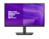 DELL OEM 23.8 inch E2425HSM 100Hz Pro IPS monitor bulk - Slika 3