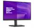 DELL OEM 23.8 inch E2425HSM 100Hz Pro IPS monitor bulk - Slika 4